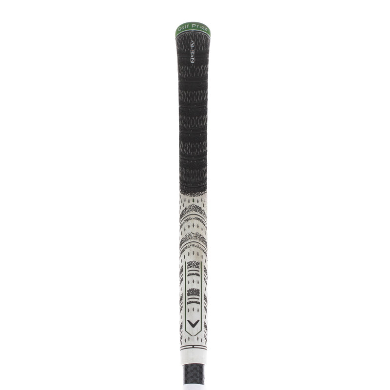 Callaway Epic Speed Graphite Mens Right Hand Driver 9* Stiff - Tensei AV Blue Series 65 S