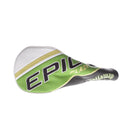Callaway Epic Speed Graphite Mens Right Hand Driver 9* Stiff - Tensei AV Blue Series 65 S