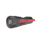 Wilson Dynapwr Graphite Mens Right Hand Fairway 5 Wood 18* Regular - Hzrdus Smoke Red RDX 5.5 60G