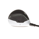 TaylorMade M1 2017 Graphite Mens Right Hand Fairway 3 Wood 17* Regular - Kurokage 70 R