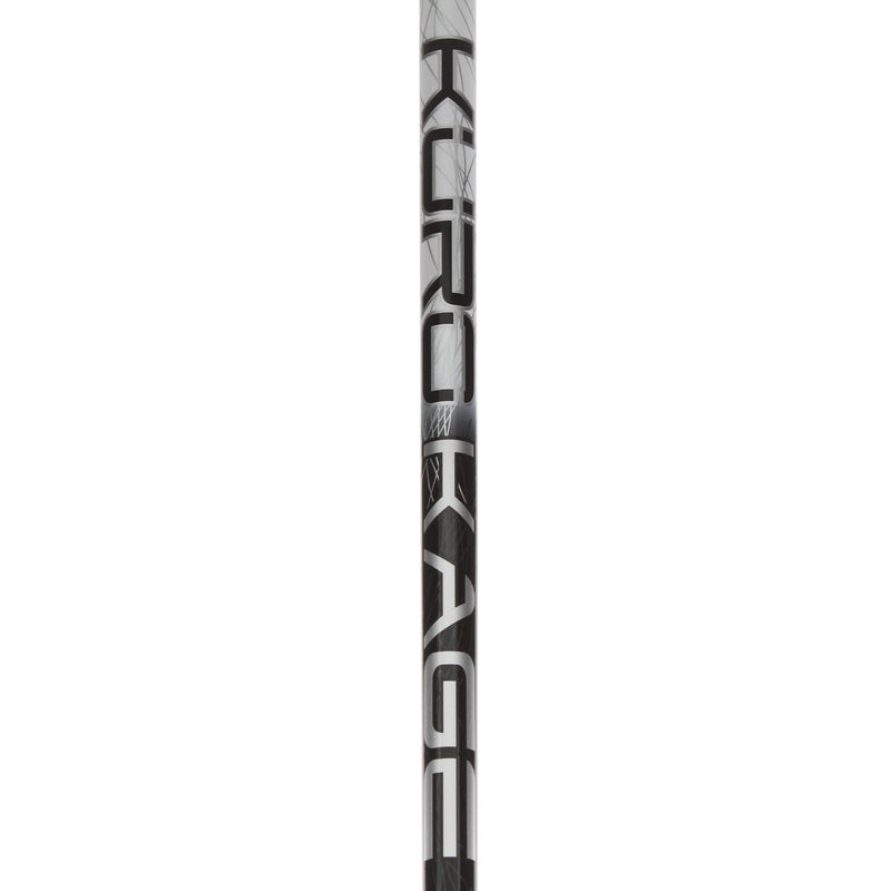TaylorMade M1 2017 Graphite Mens Right Hand Fairway 3 Wood 17* Regular - Kurokage 70 R