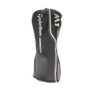 TaylorMade M1 2017 Graphite Mens Right Hand Fairway 3 Wood 17* Regular - Kurokage 70 R