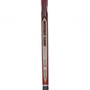 TaylorMade Burner Superfast 2.0 Graphite Mens Right Hand Driver 9.5* Stiff - Matrix Ozik XCon-4.8