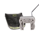 Cobra Supernova Mens Right Hand Putter 35" Mallet - Cobra