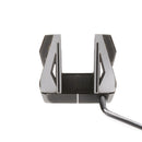 Cobra Supernova Mens Right Hand Putter 35" Mallet - Cobra