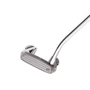 Cobra Supernova Mens Right Hand Putter 35" Mallet - Cobra