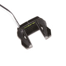 Cobra Supernova Mens Right Hand Putter 35" Mallet - Cobra