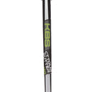 Cobra Supernova Mens Right Hand Putter 35" Mallet - Cobra