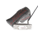 Scotty Cameron Super Select Newport 2.5+ Mens Right Hand Putter 34" Blade - Scotty Cameron