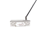 Scotty Cameron Super Select Newport 2.5+ Mens Right Hand Putter 34" Blade - Scotty Cameron