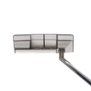 Scotty Cameron Super Select Newport 2.5+ Mens Right Hand Putter 34" Blade - Scotty Cameron