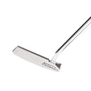 Scotty Cameron Super Select Newport 2.5+ Mens Right Hand Putter 34" Blade - Scotty Cameron