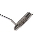 Scotty Cameron Super Select Newport 2.5+ Mens Right Hand Putter 34" Blade - Scotty Cameron