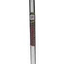 Scotty Cameron Super Select Newport 2.5+ Mens Right Hand Putter 34" Blade - Scotty Cameron