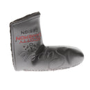 Scotty Cameron Super Select Newport 2.5+ Mens Right Hand Putter 34" Blade - Scotty Cameron