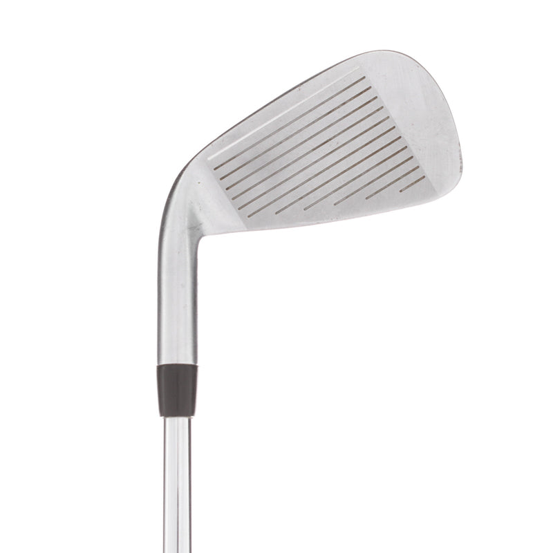 PXG 0311 X GEN4 Steel Mens Right Hand Driving Iron 18* Stiff - KBS Tour 120 S
