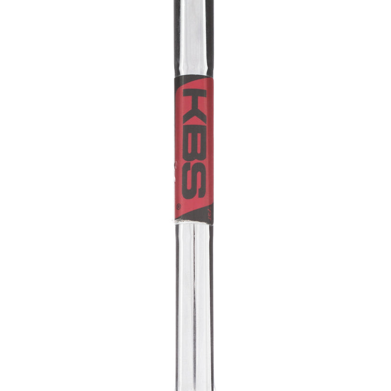 PXG 0311 X GEN4 Steel Mens Right Hand Driving Iron 18* Stiff - KBS Tour 120 S