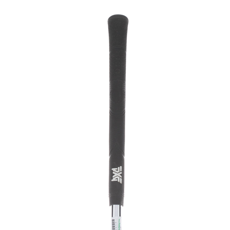 PXG 0311 X GEN4 Steel Mens Right Hand Driving Iron 18* Stiff - KBS Tour 120 S