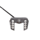 L.A.B. Golf Mezz.1 Mens Left Hand Putter 34" Mallet - Lab Golf