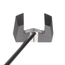 L.A.B. Golf Mezz.1 Mens Left Hand Putter 34" Mallet - Lab Golf