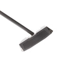 L.A.B. Golf Mezz.1 Mens Left Hand Putter 34" Mallet - Lab Golf