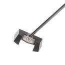 L.A.B. Golf Mezz.1 Mens Left Hand Putter 34" Mallet - Lab Golf