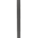 L.A.B. Golf Mezz.1 Mens Left Hand Putter 34" Mallet - Lab Golf