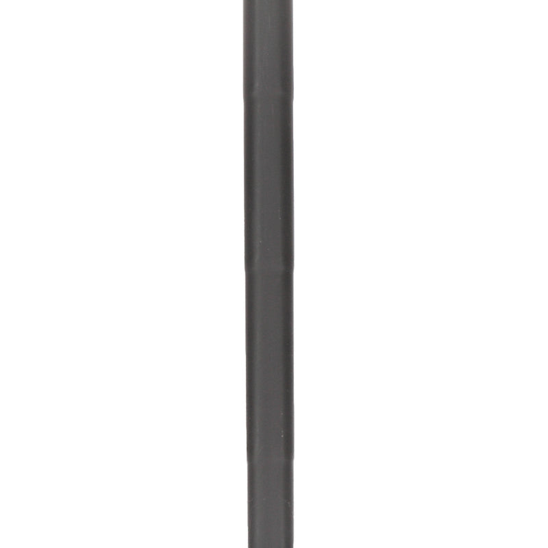 L.A.B. Golf Mezz.1 Mens Left Hand Putter 34" Mallet - Lab Golf