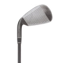 TaylorMade Burner 2.0 Graphite Mens Right Hand 5 Iron Regular - Superfast 65