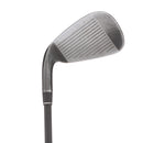 TaylorMade Burner 2.0 Graphite Mens Right Hand 6 Iron Regular - Superfast 65