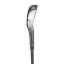 TaylorMade Burner 2.0 Graphite Mens Right Hand 6 Iron Regular - Superfast 65