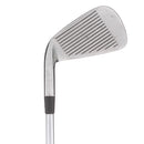 Titleist DCI 981 Steel Mens Right Hand 4 Iron Regular - Titleist Shaft