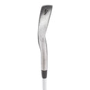 Titleist DCI 981 Steel Mens Right Hand 4 Iron Regular - Titleist Shaft