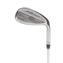 Wilson FG Tour PMP Steel Mens Right Hand Lob Wedge 59* 10 Bounce Wedge - KBS Tour