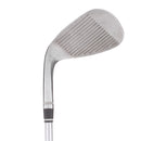 Wilson FG Tour PMP Steel Mens Right Hand Lob Wedge 59* 10 Bounce Wedge - KBS Tour