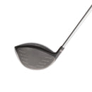 Wilson D7 Graphite Mens Right Hand Driver 9* Stiff - UST Mamiya 59G