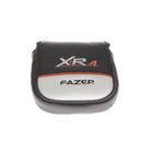Fazer XR2 Mens Right Hand Putter 34.5" - Fazer