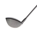 Callaway Rogue ST Max LS Graphite Mens Right Hand Driver 9* Stiff - Tensei CK Silver Series 70
