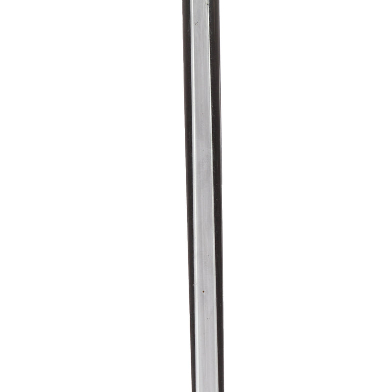 Bettinardi Studio Stock