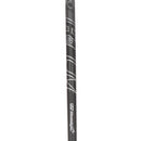 Cobra Speedzone Graphite Mens Right Hand Driver 10.5* Regular - UST Mamiya Helium 5f3