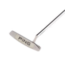 Ping Karsten Pal 2i Mens Right Hand Putter 34" Blade - Ping PP60