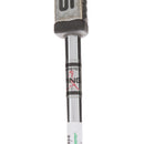 Ping Karsten Pal 2i Mens Right Hand Putter 34" Blade - Ping PP60