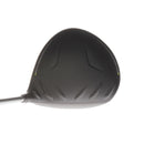 Ping G430 SFT Graphite Mens Left Hand Driver Stiff - Ping Alta Quick 45 G Driver Shaft