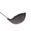Ping G430 SFT Graphite Mens Left Hand Driver Stiff - Ping Alta Quick 45 G Driver Shaft