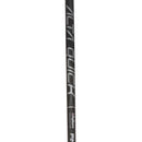 Ping G430 SFT Graphite Mens Left Hand Driver Stiff - Ping Alta Quick 45 G Driver Shaft