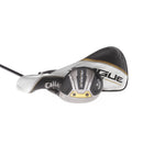 Callaway Rogue ST Graphite Mens Right Hand Fairway 7 Wood Regular - Tensei AV Series 65