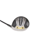 Callaway Rogue ST Graphite Mens Right Hand Fairway 7 Wood Regular - Tensei AV Series 65