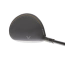 Callaway Rogue ST Graphite Mens Right Hand Fairway 7 Wood Regular - Tensei AV Series 65