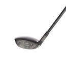 Callaway Rogue ST Graphite Mens Right Hand Fairway 7 Wood Regular - Tensei AV Series 65