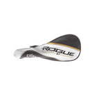Callaway Rogue ST Graphite Mens Right Hand Fairway 7 Wood Regular - Tensei AV Series 65